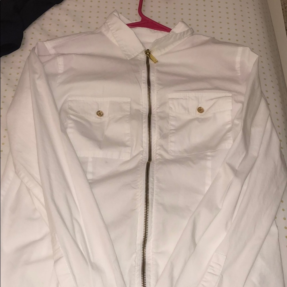 Michael Kors Blouse